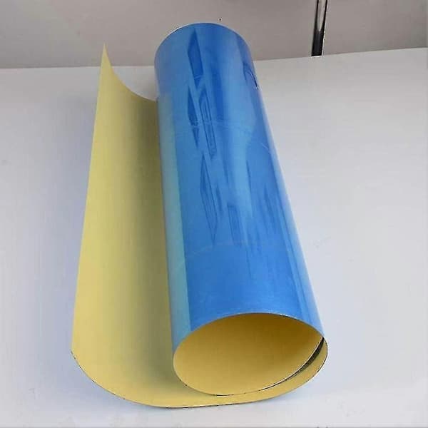 Peilitarrat helppo asentaa (50x50cm)