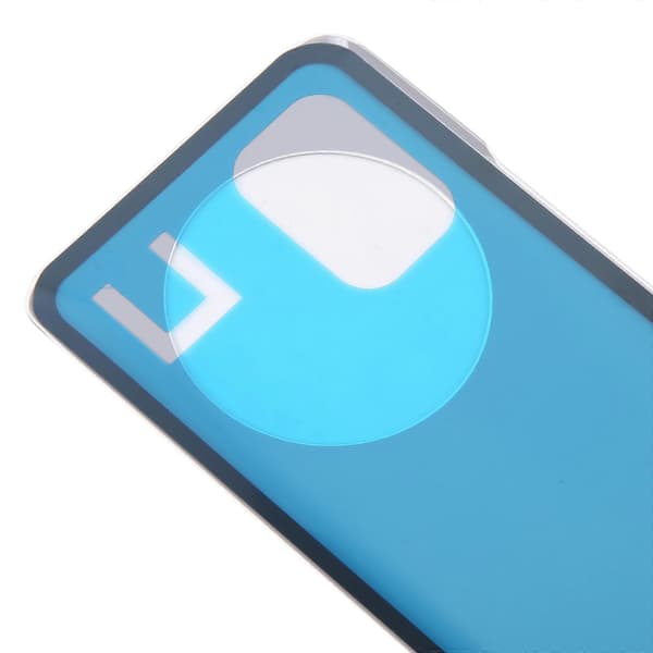 Honor Magic4 Pro -akun takakansi, valkoinen