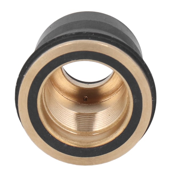 13-delt Plasma Cutter Torch Tilbehørsett Forbruksvarer Elektroder Dysespiss Spacer Guide Gassdiffusor