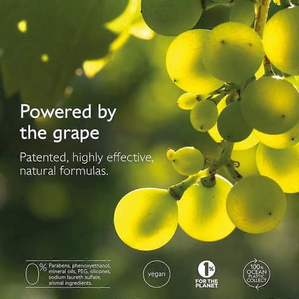 Caudalie Vinopure återfuktande mattgörande fluid 60ml A