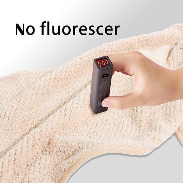 Hundehåndklæde Hurtigtørrende Mikrofiber Badehåndklæde til Små Mellemstore Hunde Kat Ekstra Absorberende Vaskbart Kæledyr A