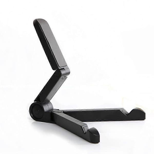 RYRA Universal Bordholder Stand Tablet Stand Mount Til iPad Mini/ Air 1 2