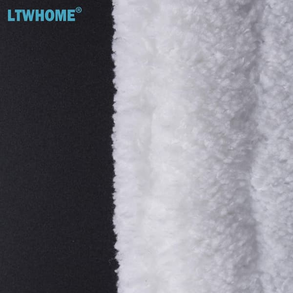 Ersättningsdukar i mikrofiber för Kärcher Easy Fix SC2, SC3, SC4, SC5 ångtvättar (6-pack)