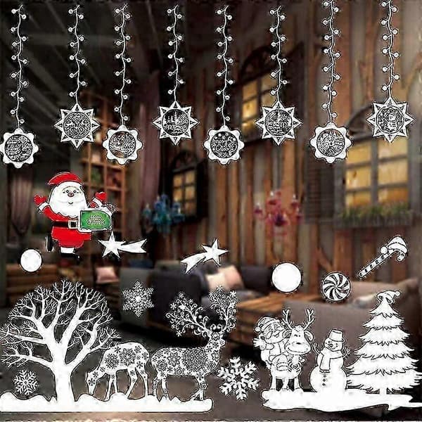 Julepynt julepynt udendørs julepynt ideer julepynt 2023 julepynt til kirke A