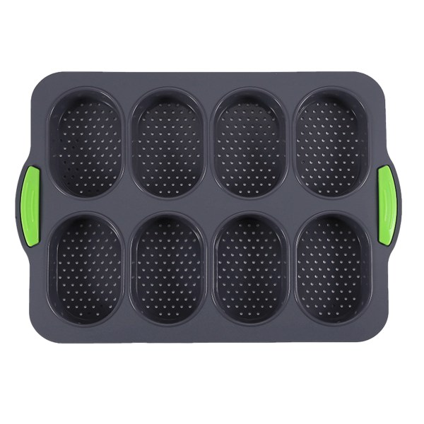 Non-stick bakeplate Egg bakeplate, perfekt for egg,
