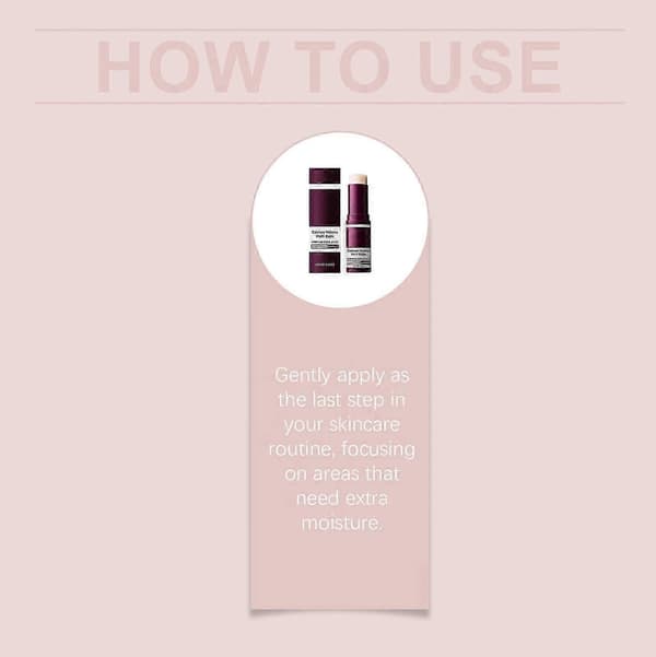 Dr.Melaxin Cemenrete Calcium Volume Multi Balm Wrinkle Core Stick K-beauty A