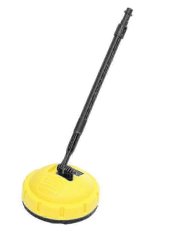 Professionel Karcher K-serie overfladerenser til lodrette overflader A