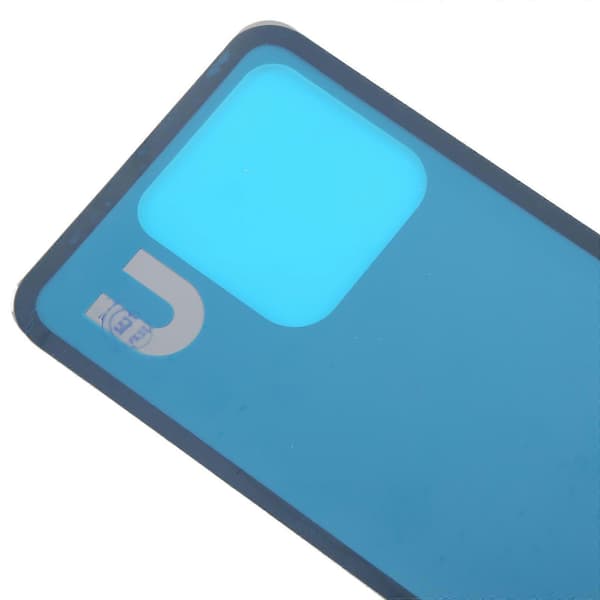 Til Xiaomi Redmi K70E OEM Batteribagcover Grøn