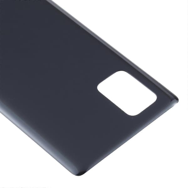 Batterideksel til Samsung Galaxy A51 5G SM-A516 A