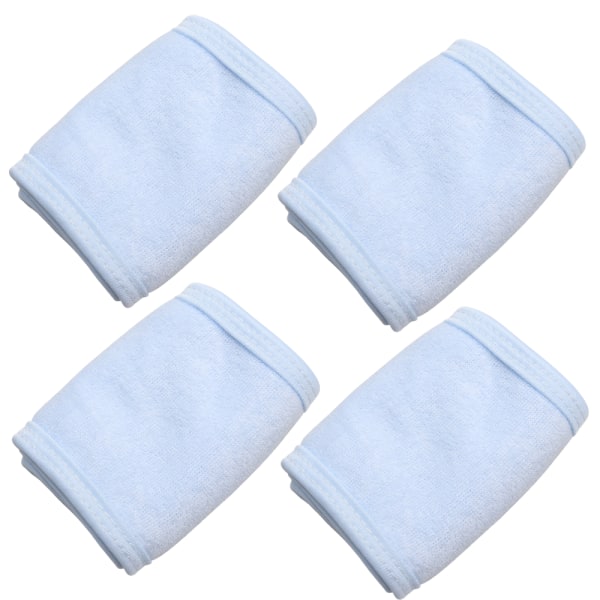 Facial Spa Pannband, Makeup Dusch Badkar Wrap Sport Pannband
