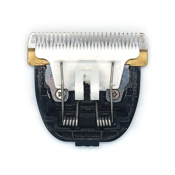 Erstatningsblade til Panasonic ER-GP80 1610 1511 153 154 160 VG101 A