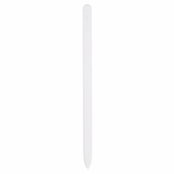 Samsung Galaxy Tab S9 FE Styluspenna för X510 X516/Tab S9 FE+ X610 X616 (Stil E)