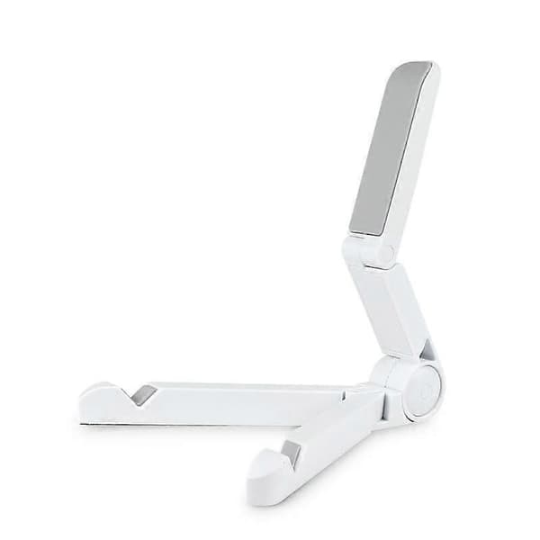 RYRA Universal bordholder stativ nettbrettstativfeste for iPad Mini/Air 1 2