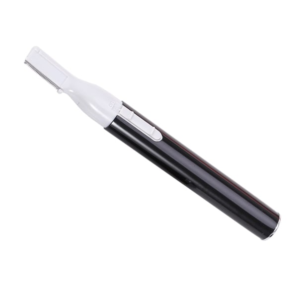Electric Eyebrow Remover Shaver Brow Pen Trimmer naisille