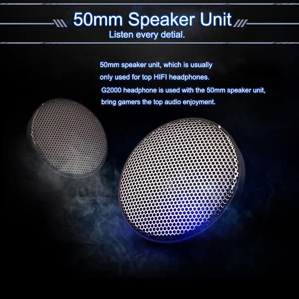 2-in-1-sovitinkaapeli stereo-basso-pelikuulokkeille, uusi A