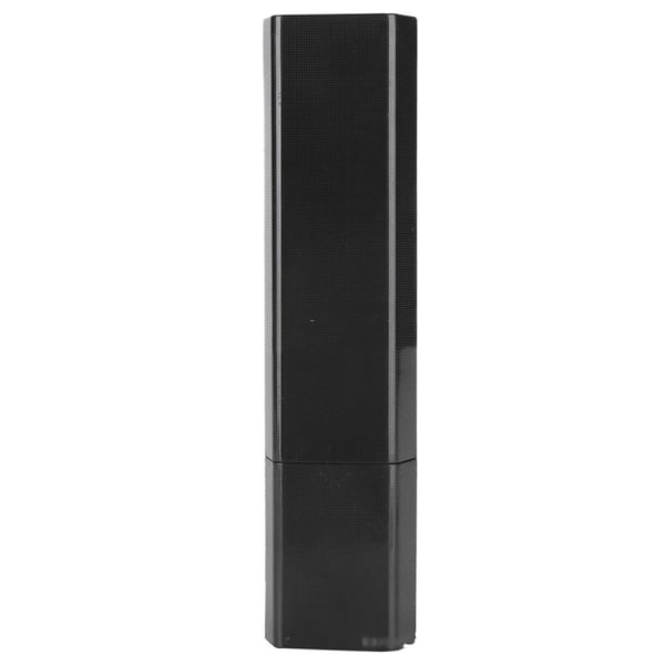 Yleiskäyttöinen TV-kaukosäädin Sony Bravia TV -kaukosäätimelle RM-ED060