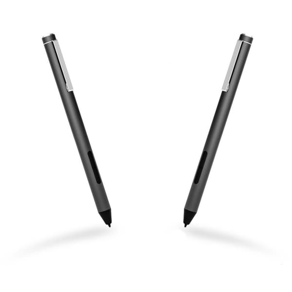 Microsoft Surface Pen musta, herkkä kapasitiivinen kynä