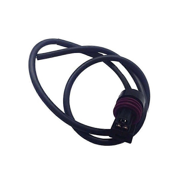 Høy kvalitet -14,5-30psi 0-5V trykktransduser sender eller sensor for