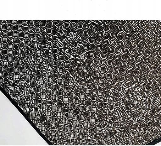 Spillkontroller Teppe Gutter Lekerom Teppe 3D-utskrift For Tenåringsgutter Rominnredning Lekerom (A04) A