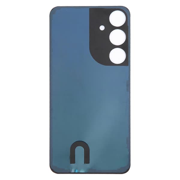 Til Samsung Galaxy S24+ SM-S926B Batteribagcover