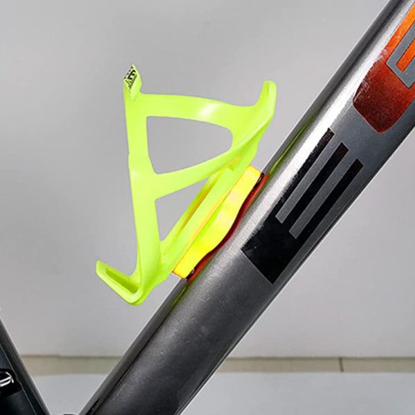 Bike Hidden Tracker Accessory - Cykelhållartillbehör för B
