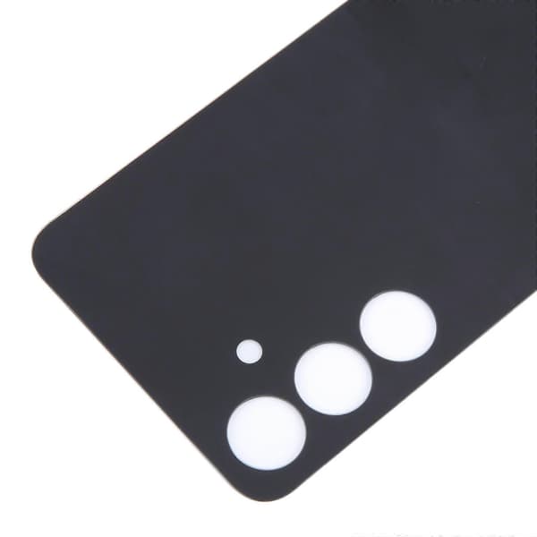 Til Samsung Galaxy S24 SM-S921B Batteribagcover
