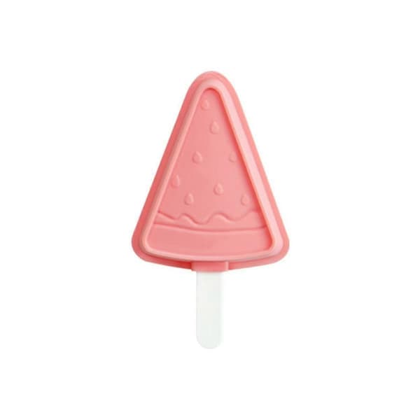 DIY Silikone Isform til Ismaskiner: Køkkenredskaber og Tilbehør A