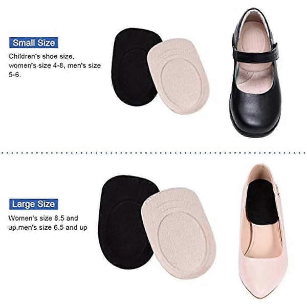 8Utomhus UV-skydd ögonlappar och nässolskydd (styckförpackning)-HX A