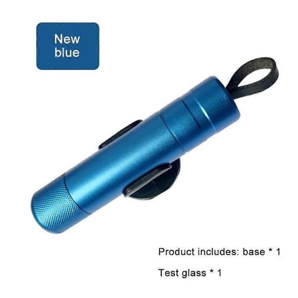 Hammerdex - Hammerdex Glasbrytare, Hammerdex Säkerhetshammare, Hammerdex Fönster