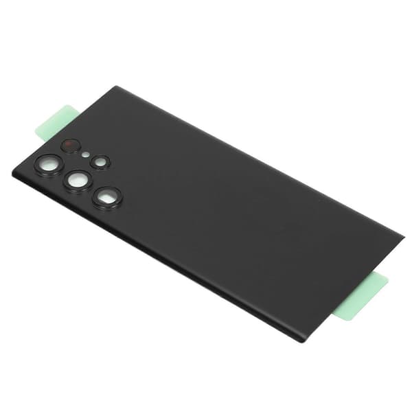Samsung Galaxy S22 Ultra 5G Reparationssæt til bagglas