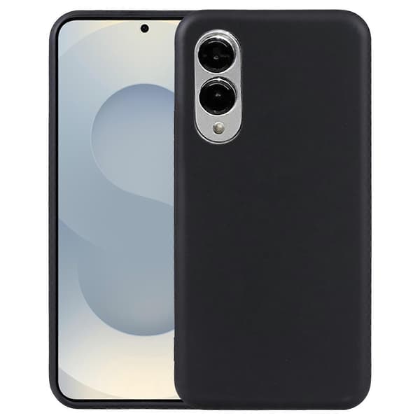 10 stk. TPU telefoncover til Samsung Galaxy S25 Edge
