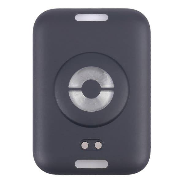 For Xiaomi Mi Band 8 Pro KOMPATIBEL Bakdeksel