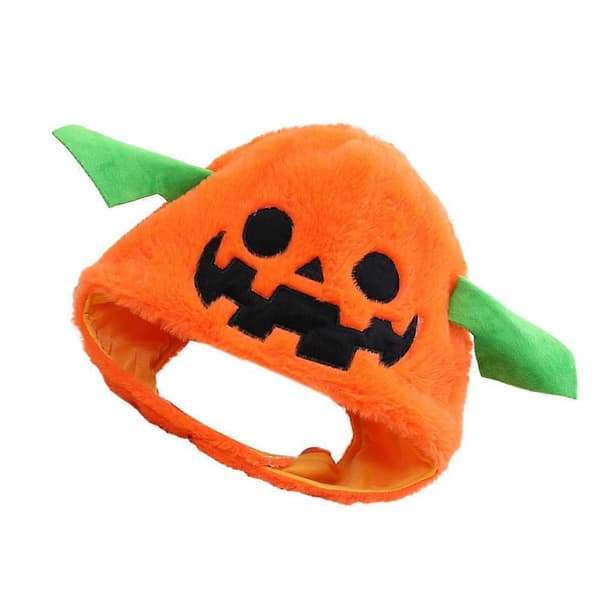Formhatt for Halloween Cosplay-hatt A