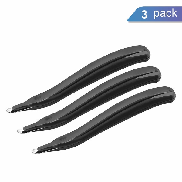 Staple Remover Professional Magnetic Easy Staple Removers Staple