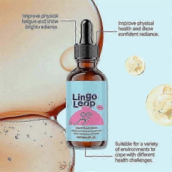 1-3x Zeoliittitipat lapsille Detox Marjanmaku 30ml A