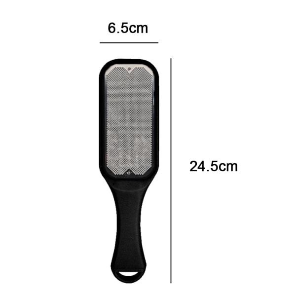 Pedikyr Fotfil Callus RemoverRefill Type Fot Rasp