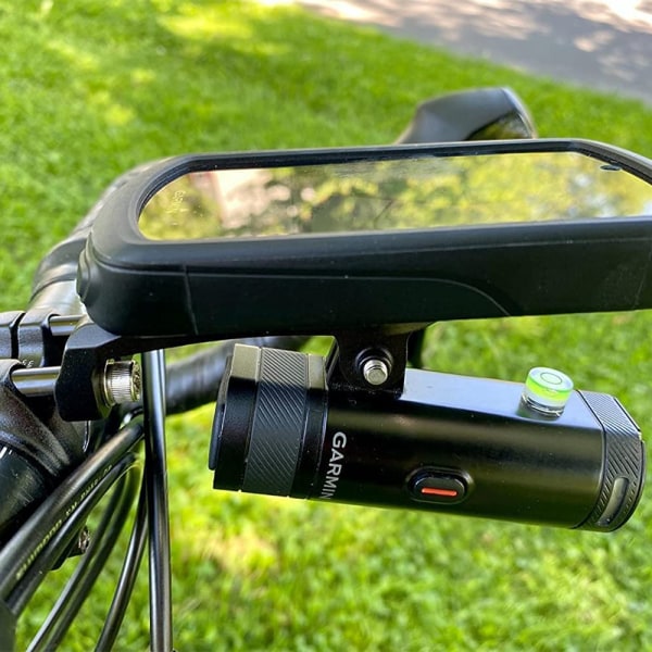 Cykelkodtabell Säte Cykel Förlängningsfäste Abstemious Stativ