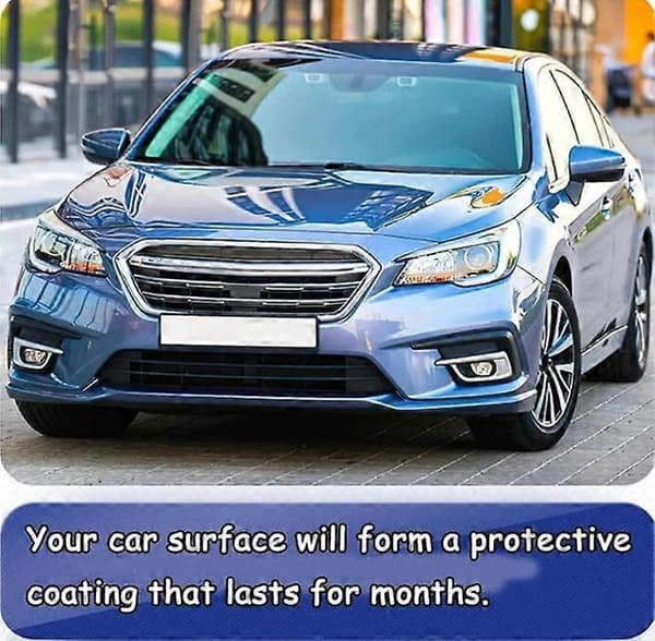 Högskyddsbeläggning Nexa, NEXA Högskyddssnabbbeläggningsspray (2st)