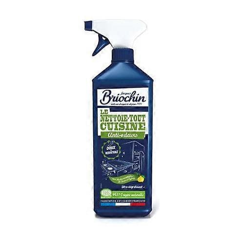 ECOCERT Køkkenrengøring 750 ml A