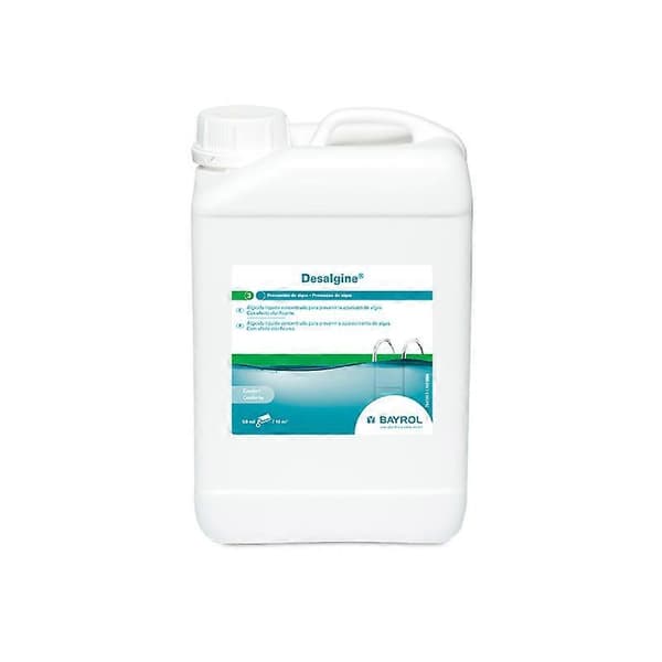 Desalgine Algemiddel flytende 3L A