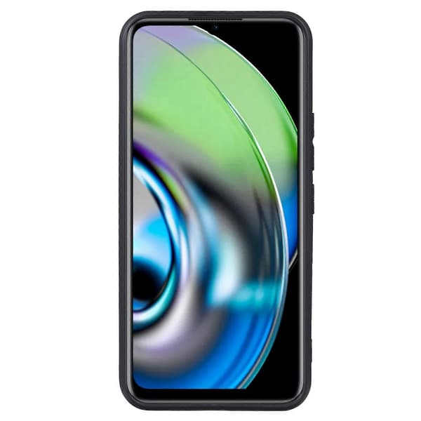 Til OPPO Realme V23 TPU telefoncover