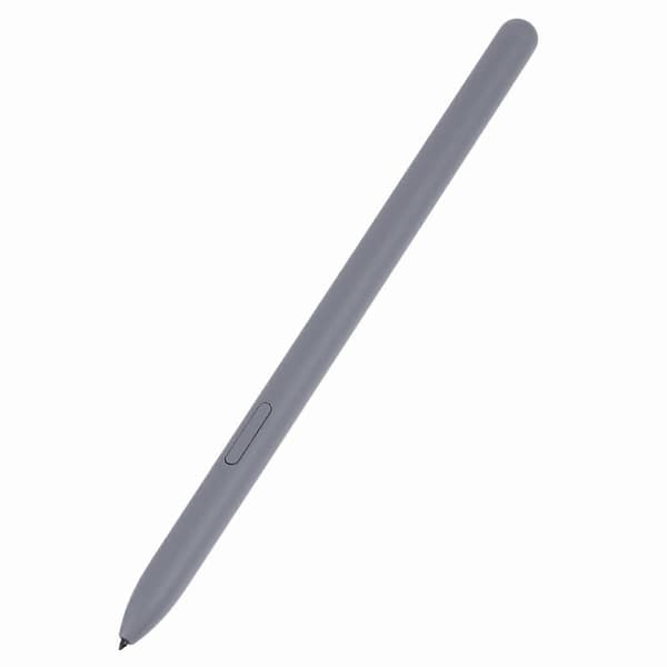Samsung Galaxy Tab S9 FE Stylus Pen til X510 X516/Tab S9 FE+ X610 X616 (Stil B)