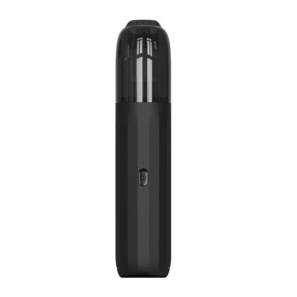 Kädessä pidettävä langaton pölynimuri, USB-C-lataus, kannettava imuri