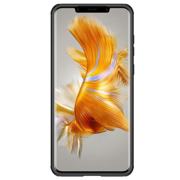 Huawei Mate 50 Pro NILLKIN CamShield Pro PC -puhelinkotelo