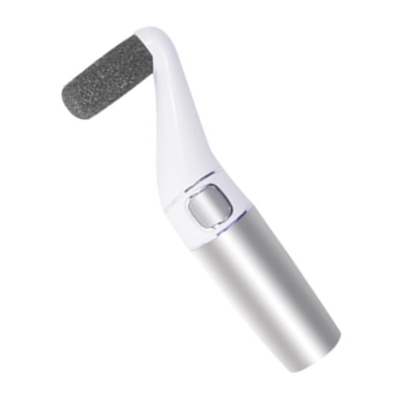 Foot Scraper Electric Callus Remover, Foot Care Pedicure,