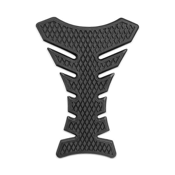 Tank Pad Protector Sticker Decal til MT09 MT-09 2024 A
