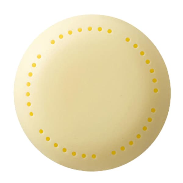 Lavendelpose Klæbrig Skab Skuffe Blomsterduft Sachet Bilparfume Luftfrisker A