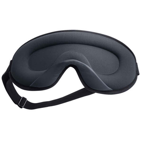 Sleep Mask for Men Women,  for Travel Nap Insomnia Meditation