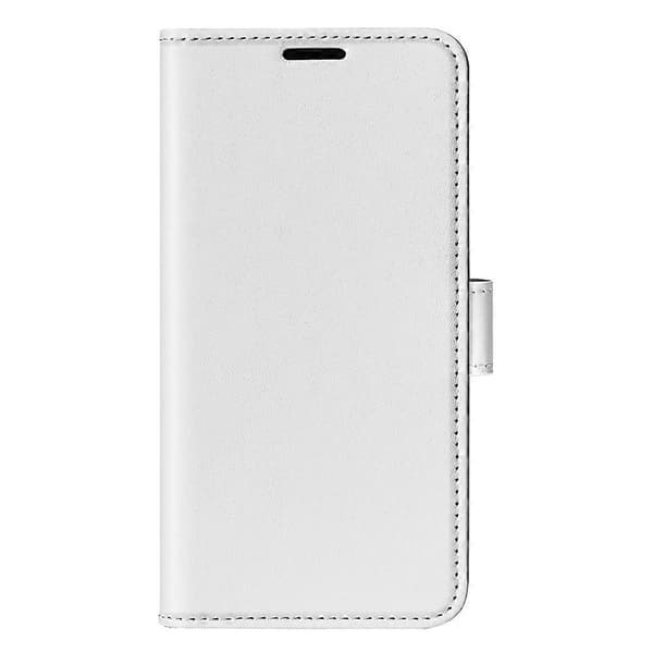 För OnePlus Ace 5 Pro 5G Plånboksfodral Crazy Horse Textur Stativ Läder Telefonfodral
