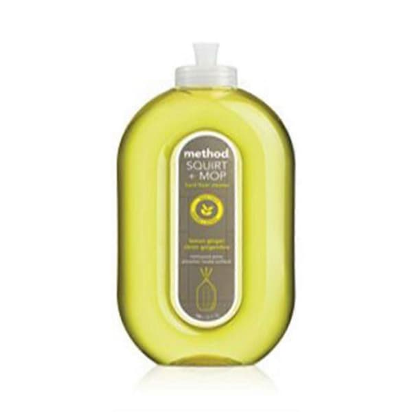 Method All Purpose Floor Care 739ml - 4-pakning A